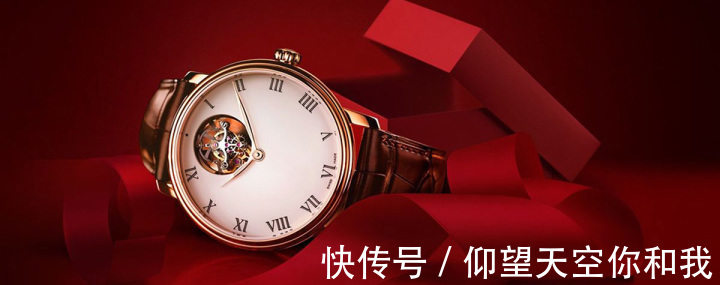 部件|宇舶手表的保养事项是什么呢