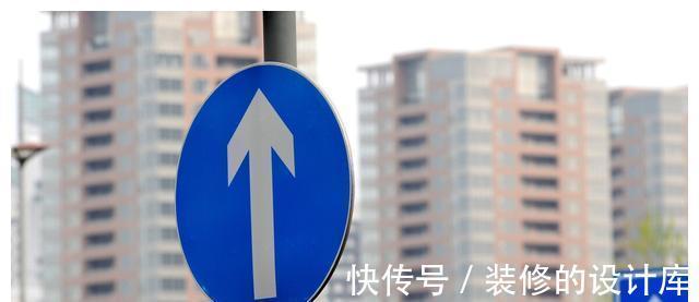 调控|楼市新政出台，22家房企暂停拿地，或将改变房价走势