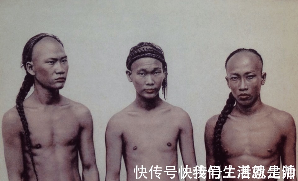 林氏|乾隆年间有“三虎”,虽然不是真虎,却比真虎还恶三分