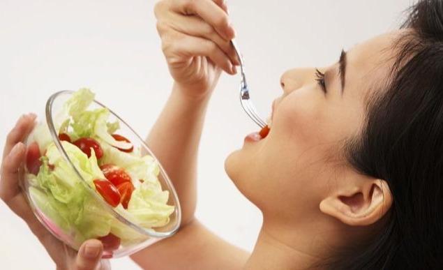 刺激|怎么养胃最全面的养胃方法,值得大家收藏