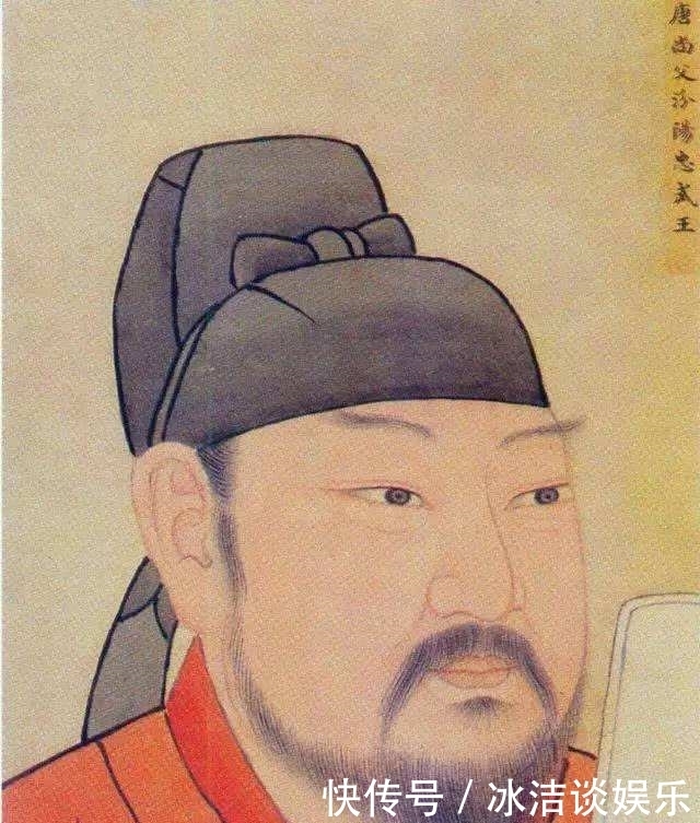 功高震主|历史上功高震主者的最好选择,他们是如何免杀身之祸的?