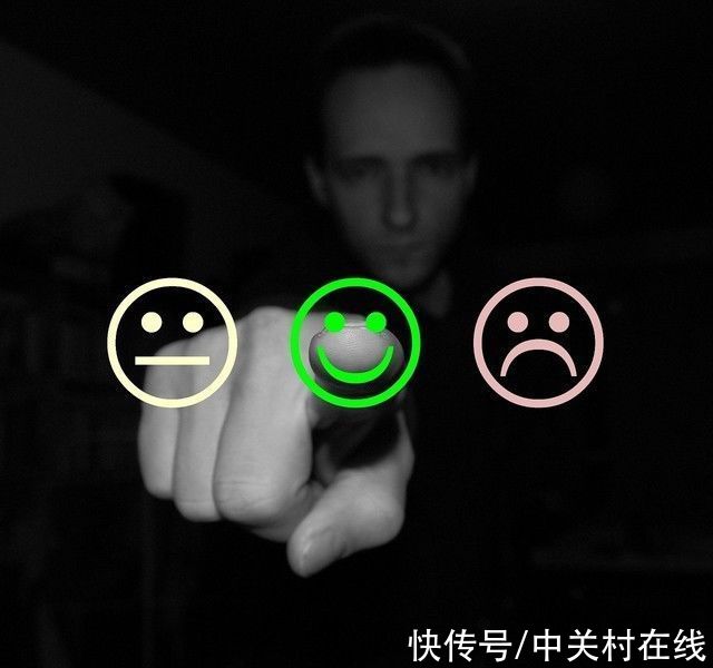 微信|我的微信聊天记录，不值180块