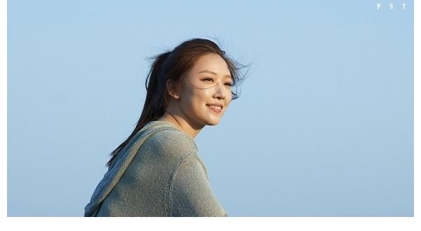 《女心理师》生活从来是不完美的,换一个思路,豁然开朗