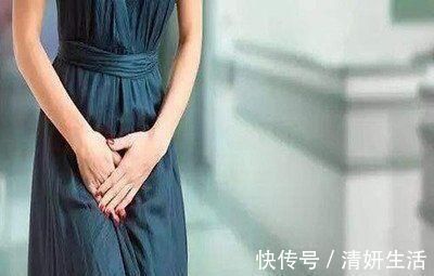 三急|女性“解小手”后，到底要不要用纸擦？别再纠结，不少人或许做错了