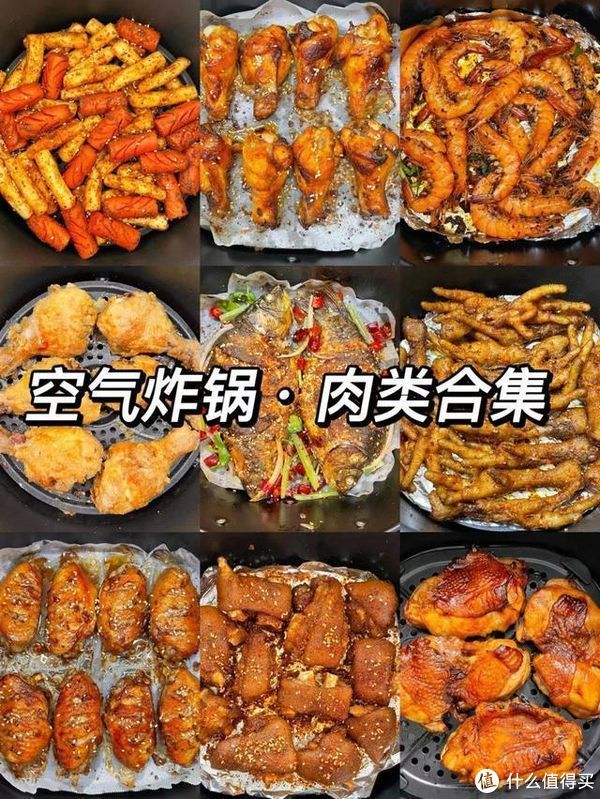 厕纸|一见钟情的6件家居用品，买时“肉疼”，用过之后，却被圈粉了