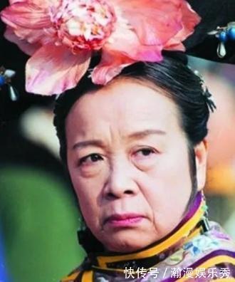 氛围感|控制面部肌肉形成肌肉记忆,这些“错误”的表情,让你越做越丑