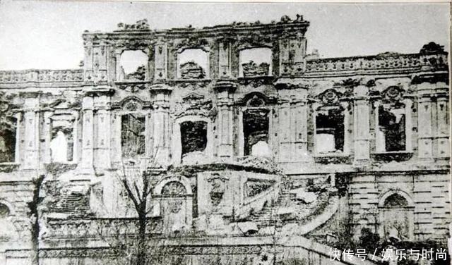 回家|马首“回家”的背后,这些事你知道吗