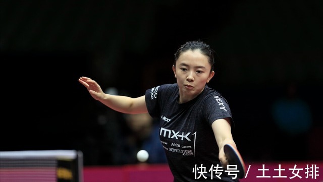 韩国|事后发酵!国乒劲敌来华集训,网曝韩国教练因骚扰遭世乒赛驱逐