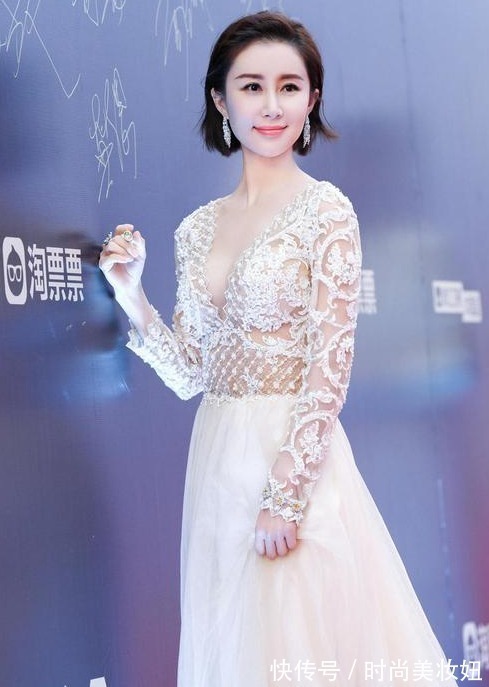 搭配|画画使我快乐:魔法橡皮擦轻轻一擦,帮助长发公主摆脱哥布林