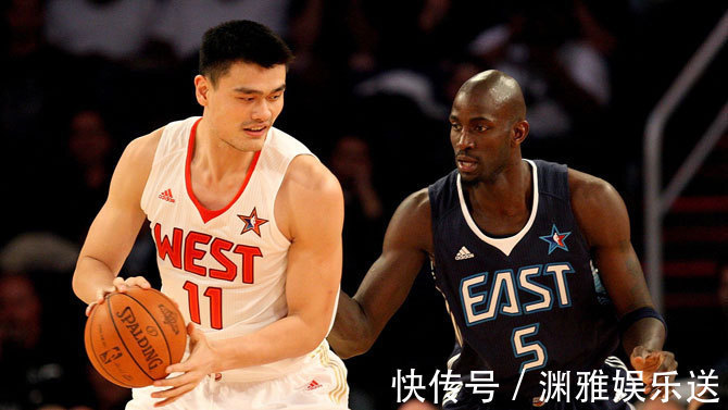 电梯|姚明身高基因太强大,爸妈比电梯还高!以前都是国家队