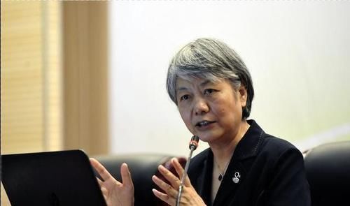 行为|家长的五种行为看似为孩子好,实则正在悄悄“抹杀”孩子的专注力