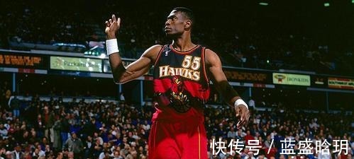 犹他双煞|NBA历史打球最脏的十大球星犹他双煞上榜,榜首退役全联盟欢送!