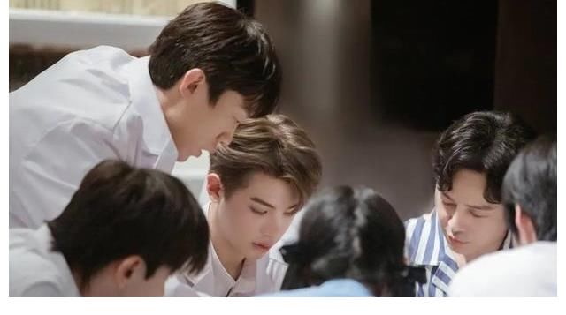 密室逃脱|从“新物种”到“综N代”，解密芒果TV“密逃IP”的进阶之路