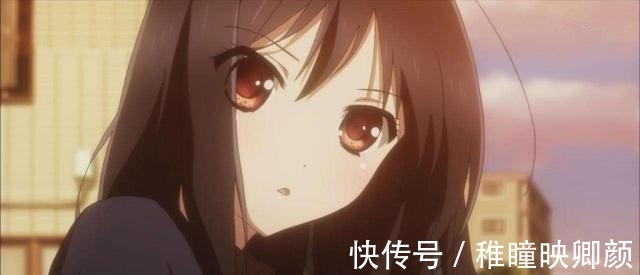 江浩一|动漫：自从看了这几部后宫番，根本停不下来啊！