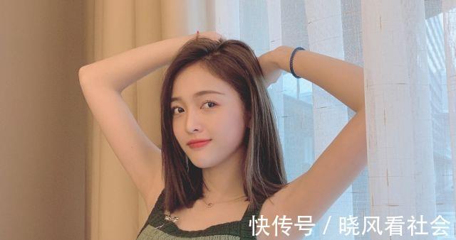 综艺节目|《遇见天坛》还热播，黄明昊转头又接新综艺，拟邀阵容超中意！