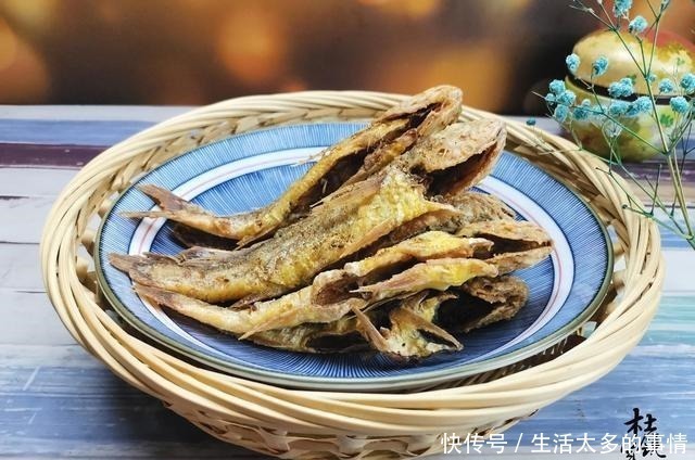 小海鱼|每次遇到这鱼至少20斤，从不手软，纯野生无法人工养，便宜好吃