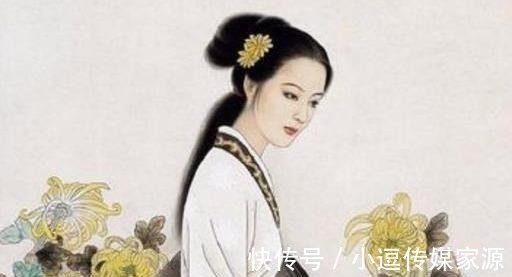 咏初日&李煜归降时写了两句诗,赵匡胤听完之后盛赞:好一个翰林学士