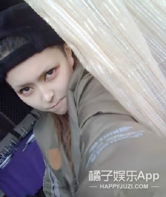 中国好声音|还记得《中国好声音》的毕夏吗？被篮球国手示爱？