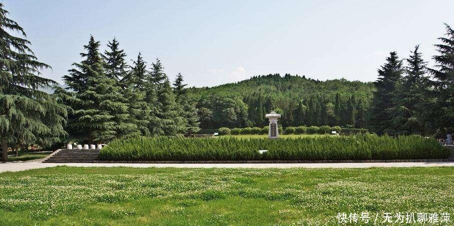 专家|为何至今不挖掘秦始皇陵?专家:不解决这几个问题不能挖