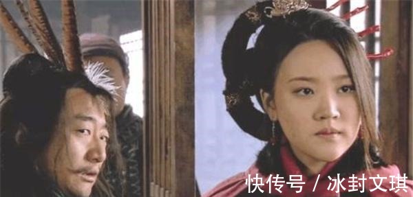 鲁智深$鲁智深武松憎恶的3个梁山好汉一个小人,一个毒人,一个不算人