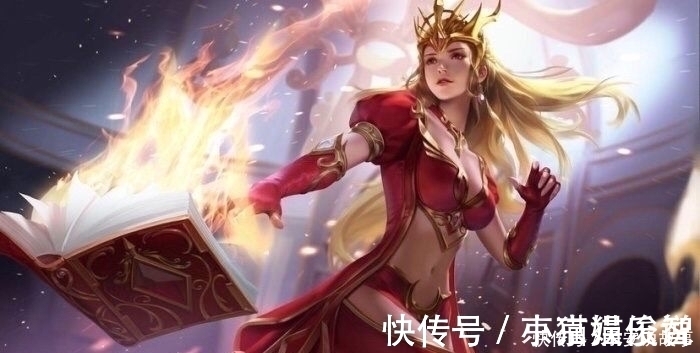 小说@四本600万字以上的玄幻爽文小说,口碑好爽点足,评分9分以上!