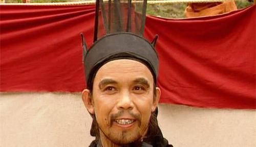 庞统|此人是蜀汉守城神将，若不早逝，魏延可在夷陵之战大显身手