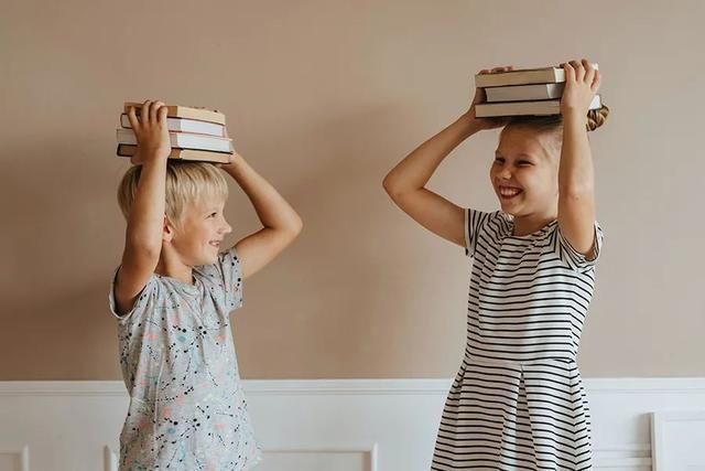 秘诀|为什么懒妈妈容易养出聪明娃?3个秘诀是关键