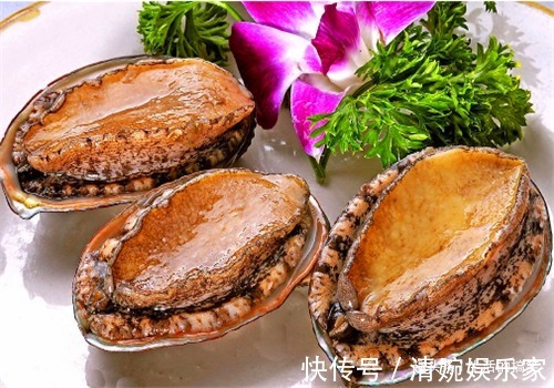 青葡萄|女性到了中年,推荐常吃以下食物,延缓衰老,早吃早好