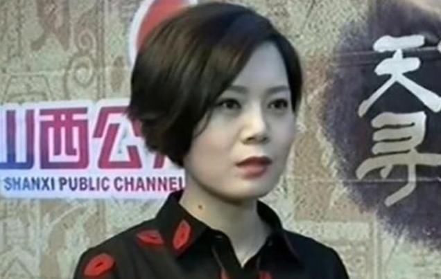 雕刻|女子花150万买玉,请人雕刻又花20万,专家鉴定完你可真行