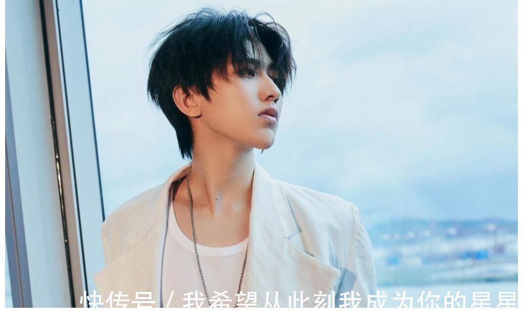 跑男节目时长不够，却用游玩的片段拼凑，蔡徐坤是罪魁祸首。