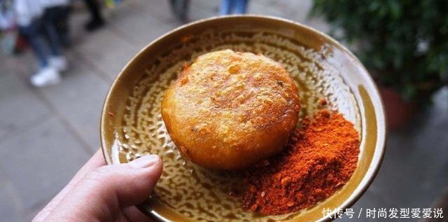 去贵州必吃的5种美食,每一种都是浓缩的美味,吃过的都赞不绝口