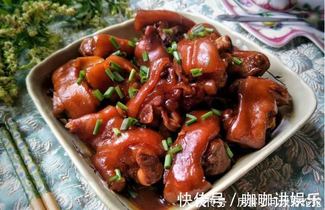 食物|胆固醇食物排行,鸡蛋只能排第5,第一名很多人都当成宝