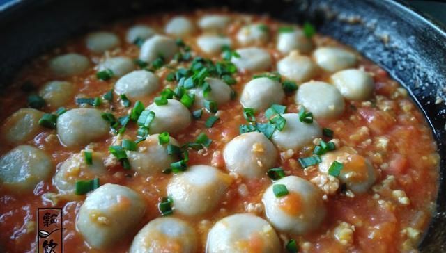 光盘|它是强碱性食物,常吃身体好,我家这样做,每次吃光盘,天天想做