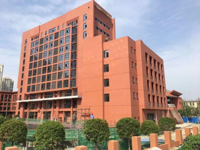 居住区|大丰这个区域将是城北高端居住区？很有可能！