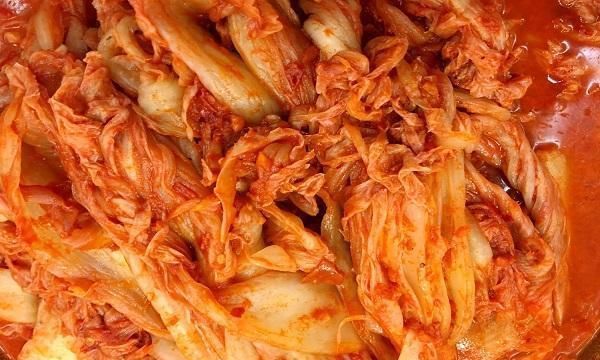 中年|医生多次劝告三类食物要少碰,和肝癌走得比较近,最好一口不吃