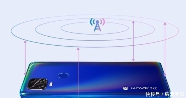 联发科天玑|从1998元跌至1399元,128GB+4800万四摄,国产5G手机已沦为千元机