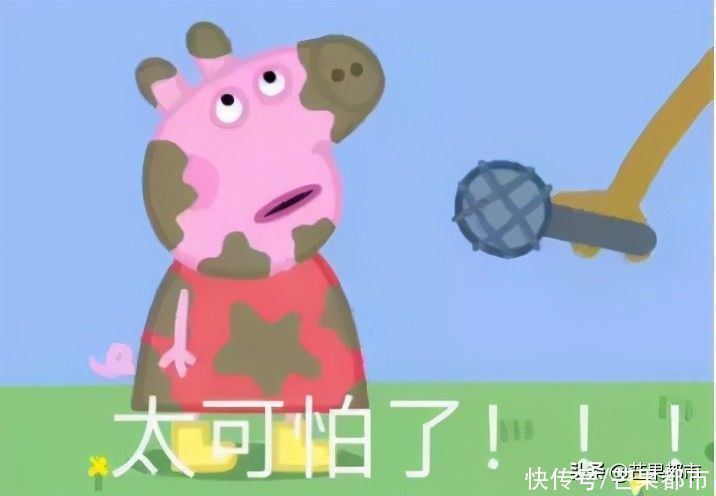 异物|10岁男童被塑料笔头卡喉3个月!直到气管里长满了这个才发现