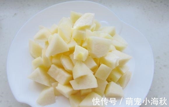 最排便的水果不是香蕉而是它，便秘常吃，第二天拉出黑臭宿便！