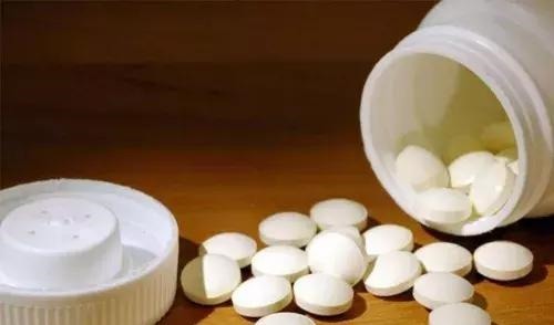 扦插不长根5种生根水里泡一泡,10天长出大白根,蹭蹭长!