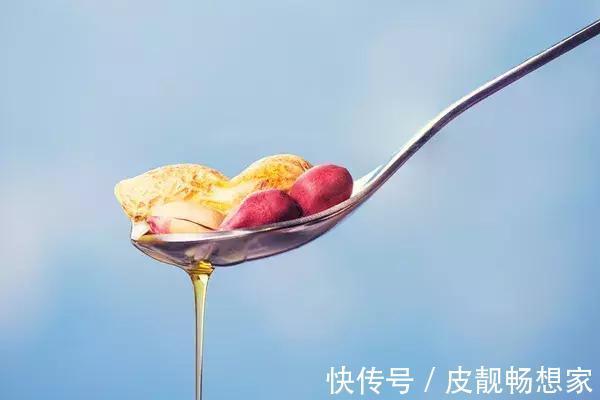 肉制品|餐桌上常见的6种食物,是一级致癌物!为了健康,少吃一口是一口