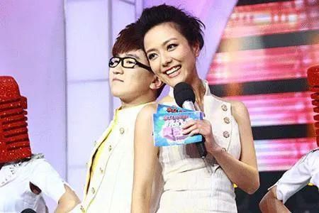  吃瓜群众|张大大，大有来头？