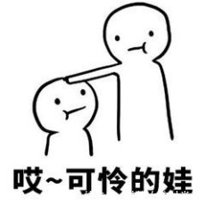 控油|洗发水别只用阿道夫了,这5款洗发水口碑也超赞,值得回购到停产