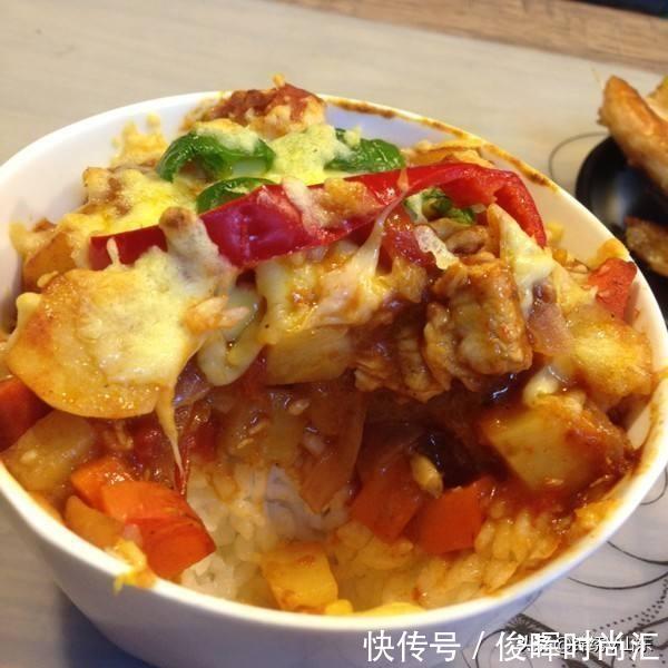 豆瓣酱|8月迎立秋，清除暑湿很重要！12种时令蔬菜不能少，让你轻松度夏