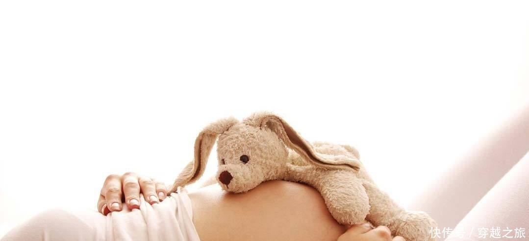 妈妈|哺乳期不能吃什么, 八种食物吃了就是在害宝宝!