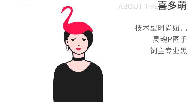  秋冬|秋冬裙子怎么穿好看？8套LOOK请照搬