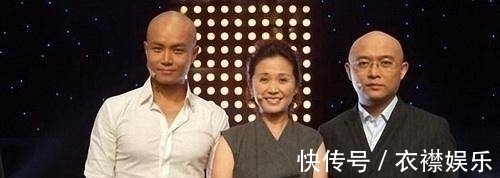 导师|“人生导师”乐嘉的堕落史：只有潮水退去，才知道谁在“裸泳”！