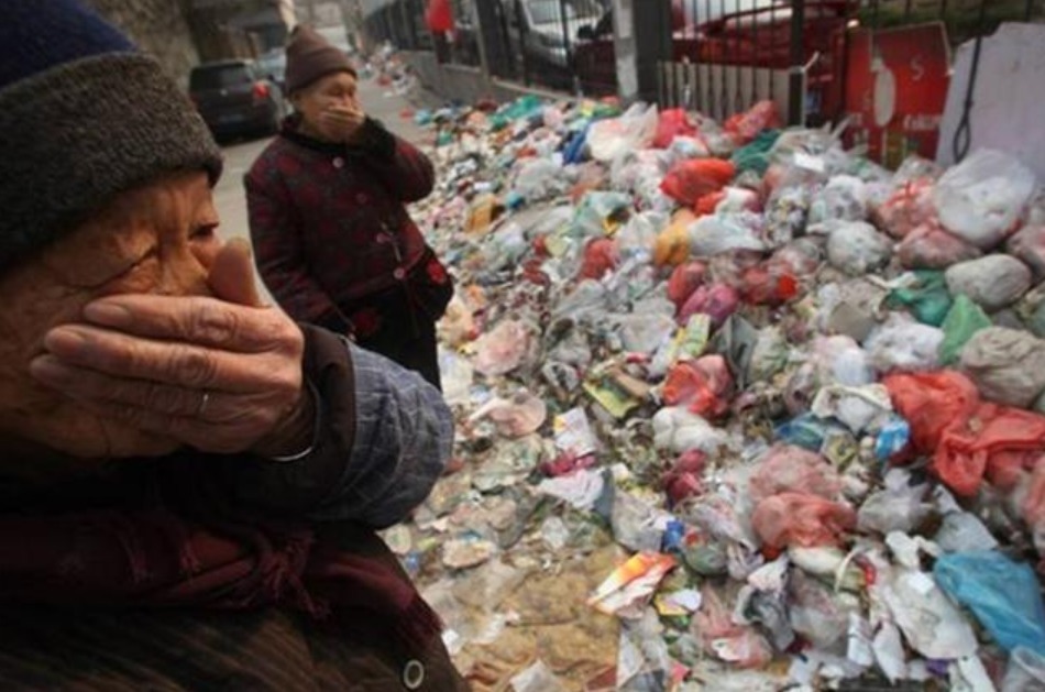 小江|“人工流产”后的胎儿最后去哪了看完这3种处理方式,五味杂陈