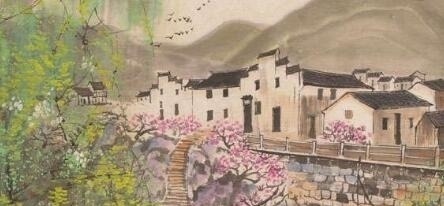 唐诗宋词!南宋未留下名字的诗人,写下一首千古佳作,最后7个字惊艳世人