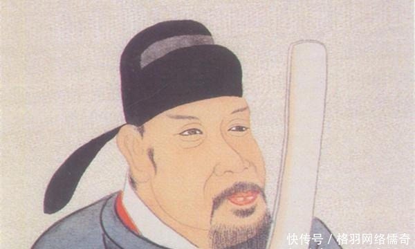 啼笑!杨文广一共是兄弟几个,其中之一让人啼笑皆非