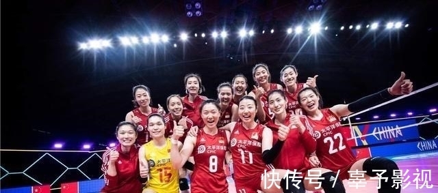 联赛|深夜10点,排协宣布了两个消息,中国女排主帅人选即将水落石出
